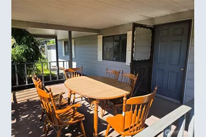 1402 22nd Street NE #243, Auburn, WA 98002 - Photo 24