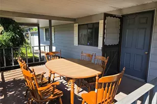 1402 22nd Street NE, Auburn, WA 98002 - Photo 24