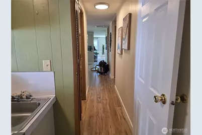 1402 22nd Street NE #243, Auburn, WA 98002 - Photo 20