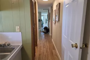 1402 22nd Street NE, Auburn, WA 98002 - Photo 20