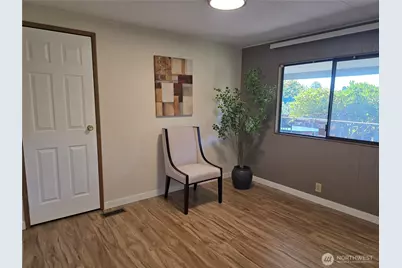 1402 22nd Street NE #243, Auburn, WA 98002 - Photo 16