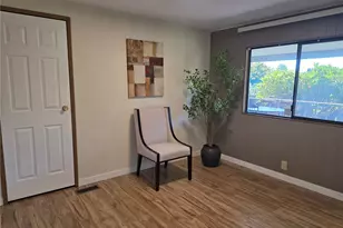 1402 22nd Street NE, Auburn, WA 98002 - Photo 16