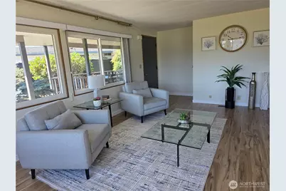 1402 22nd Street NE #243, Auburn, WA 98002 - Photo 10