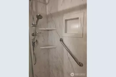 1402 22nd Street NE #243, Auburn, WA 98002 - Photo 18