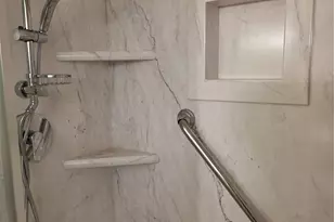 1402 22nd Street NE, Auburn, WA 98002 - Photo 18