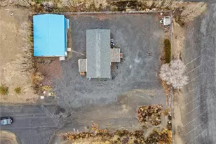 8396 SE Nobhill St, Othello, WA 99344 - Photo 4