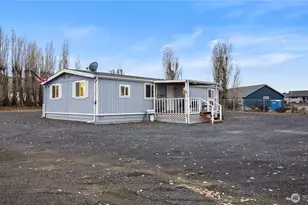 8396 SE Nobhill St, Othello, WA 99344 - Photo 30