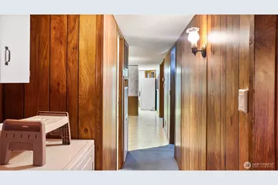 8396 SE Nobhill Street, Othello, WA 99344 - Photo 12