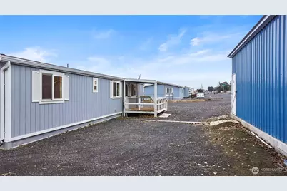 8396 SE Nobhill Street, Othello, WA 99344 - Photo 28