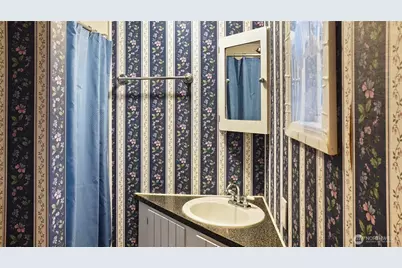 8396 SE Nobhill Street, Othello, WA 99344 - Photo 10