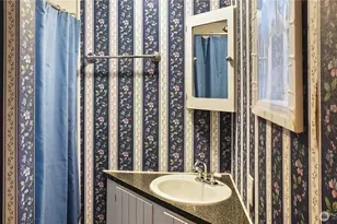 8396 SE Nobhill St, Othello, WA 99344 - Photo 10