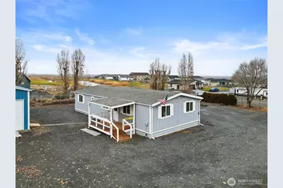 8396 SE Nobhill Street, Othello, WA 99344 - Photo 6