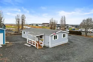 8396 SE Nobhill St, Othello, WA 99344 - Photo 6