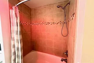 7700 196th St SW, Edmonds, WA 98026 - Photo 10