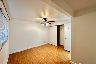 7700 196th St SW, Edmonds, WA 98026 - Photo 16