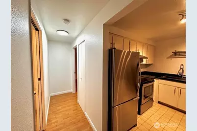 7700 196th Street SW #A, Edmonds, WA 98026 - Photo 8