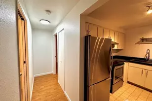 7700 196th St SW, Edmonds, WA 98026 - Photo 8