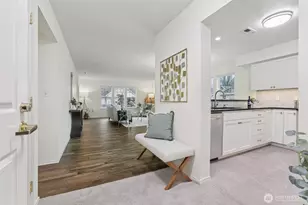 4133 224th Ln SE, Issaquah, WA 98029 - Photo 1