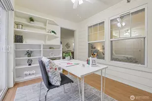 4133 224th Ln SE, Issaquah, WA 98029 - Photo 26