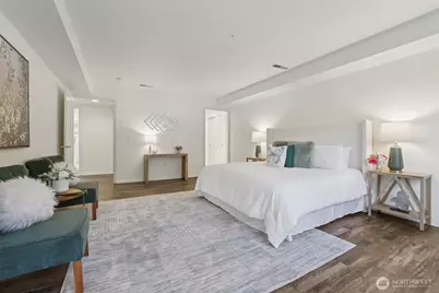 4133 224th Lane SE #103, Issaquah, WA 98029 - Photo 18