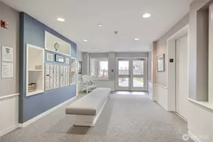 4133 224th Ln SE, Issaquah, WA 98029 - Photo 40