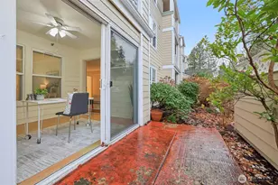 4133 224th Ln SE, Issaquah, WA 98029 - Photo 32