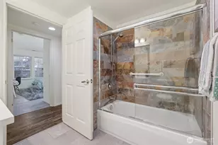 4133 224th Ln SE, Issaquah, WA 98029 - Photo 16