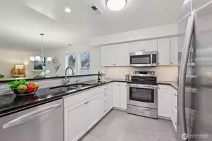 4133 224th Ln SE, Issaquah, WA 98029 - Photo 10