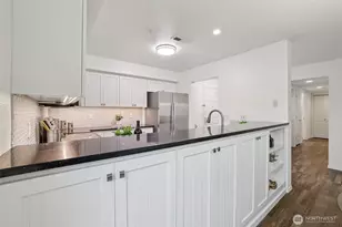 4133 224th Ln SE, Issaquah, WA 98029 - Photo 12