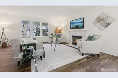 4133 224th Lane SE #103, Issaquah, WA 98029 - Photo 4