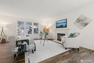 4133 224th Ln SE, Issaquah, WA 98029 - Photo 4