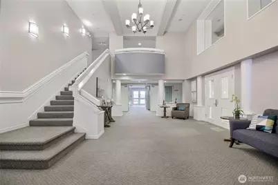 4133 224th Lane SE #103, Issaquah, WA 98029 - Photo 38