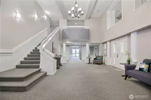 4133 224th Ln SE, Issaquah, WA 98029 - Photo 38