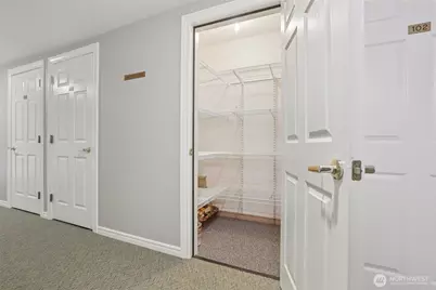 4133 224th Lane SE #103, Issaquah, WA 98029 - Photo 30