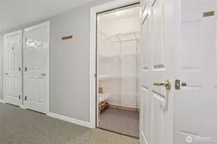 4133 224th Ln SE, Issaquah, WA 98029 - Photo 30