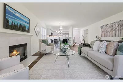 4133 224th Lane SE #103, Issaquah, WA 98029 - Photo 6