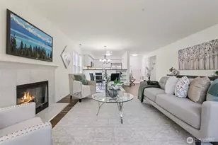 4133 224th Ln SE, Issaquah, WA 98029 - Photo 6