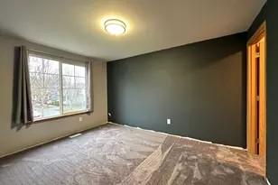 6512 Steamer Dr SE, Lacey, WA 98513 - Photo 12