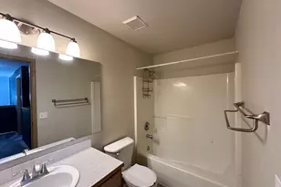 6512 Steamer Dr SE, Lacey, WA 98513 - Photo 14