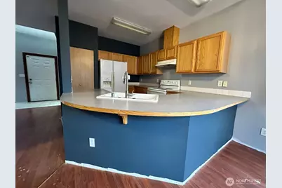 6512 Steamer Dr SE, Lacey, WA 98513 - Photo 6