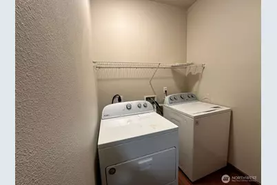 6512 Steamer Dr SE, Lacey, WA 98513 - Photo 22