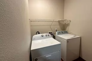 6512 Steamer Dr SE, Lacey, WA 98513 - Photo 22