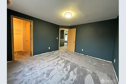 6512 Steamer Dr SE, Lacey, WA 98513 - Photo 10