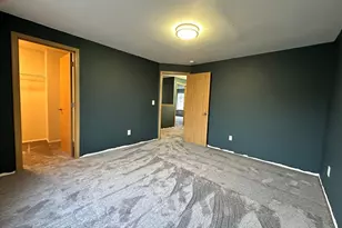 6512 Steamer Dr SE, Lacey, WA 98513 - Photo 10