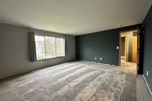 6512 Steamer Dr SE, Lacey, WA 98513 - Photo 18