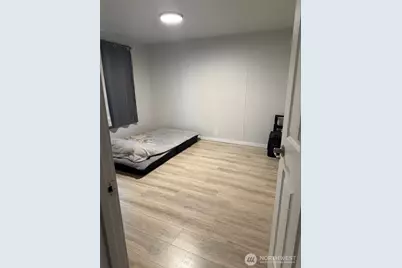 10302 Lakeview Avenue SW #21, Lakewood, WA 98499 - Photo 10