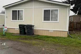 10302 Lakeview Ave SW, Lakewood, WA 98499 - Photo 2