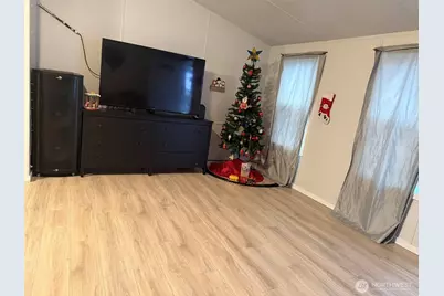 10302 Lakeview Avenue SW #21, Lakewood, WA 98499 - Photo 4