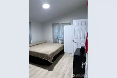 10302 Lakeview Avenue SW #21, Lakewood, WA 98499 - Photo 12