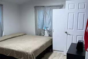 10302 Lakeview Ave SW, Lakewood, WA 98499 - Photo 12